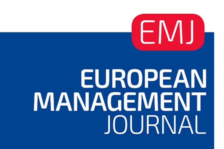 EMJ