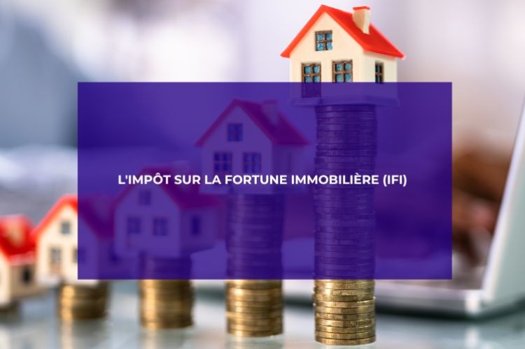 Tax information 