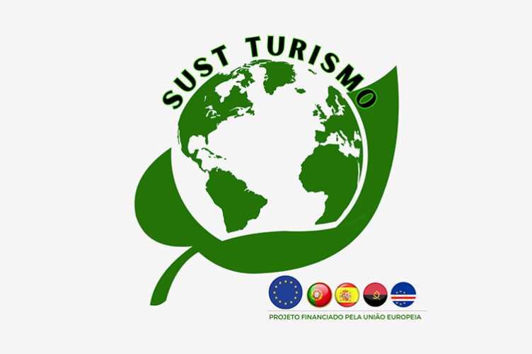 Universities form Angola, Spain, Portugal and Cape Verde United for Sustainable Tourism