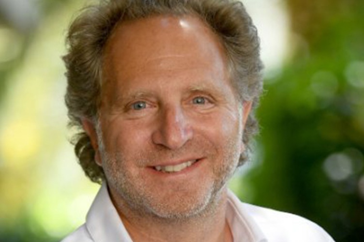 Jean-Stéphane Arcis élu Président de la Fondation ESCP 
