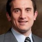 Santiago Barraza - ESCP Business School Santiago Barraza - ESCP Business School