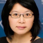 Hsin-Hsuan Meg Lee