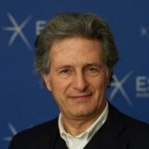 Sergio Vasquez Bronfman - ESCP Business School