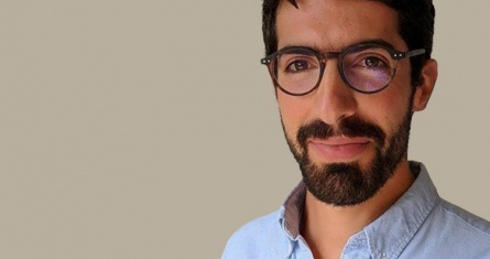 Miguel Gomez: Sustainability: How This Associate Accelerates the Global Move to a Low-Carbon Future - ESCP Business School