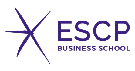 ESCP London Campus Hosts a Panel Discussion on Banking in Turbulent Times: Outlook for 2022 and Beyond