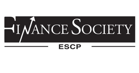 ESCP Finance Society hosts International Banking sessions with global leaders in the field