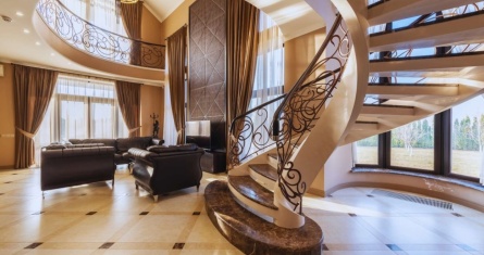 ESCP MSc in Luxury Management