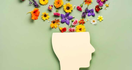 ESCP Business School's Holistic Approach to Student Well-being