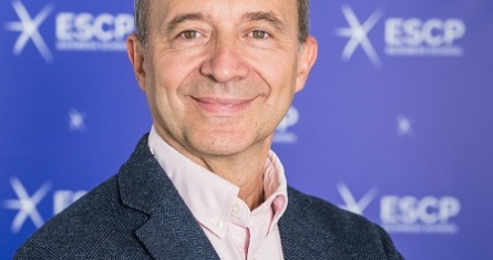 Alejandro Ruiz
