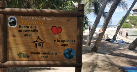 Repensando la sostenibilidad: las experiencias turísticas como herramienta de transformación