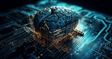 El rol ético de la IA y los robots en la experiencia del consumidor