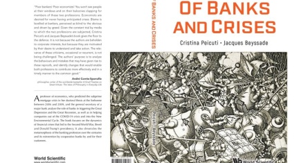 Cover of the book