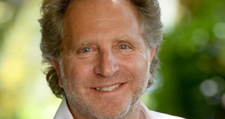 Jean-Stéphane Arcis élu Président de la Fondation ESCP 