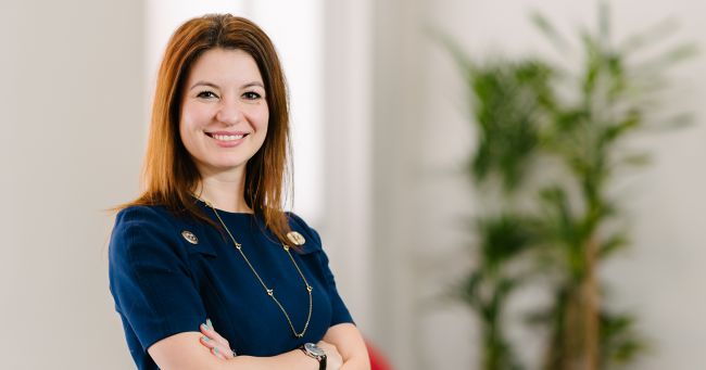 EMBA|Executive MBA