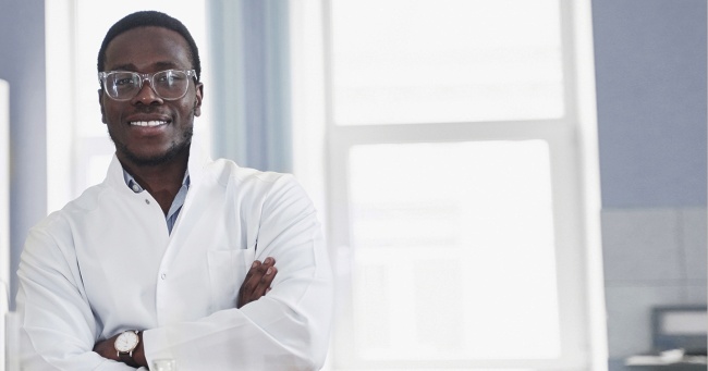 Online Certificate Healthcare Entrepreneurship - ESCP Business School