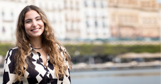 MBA in International Management - ESCP