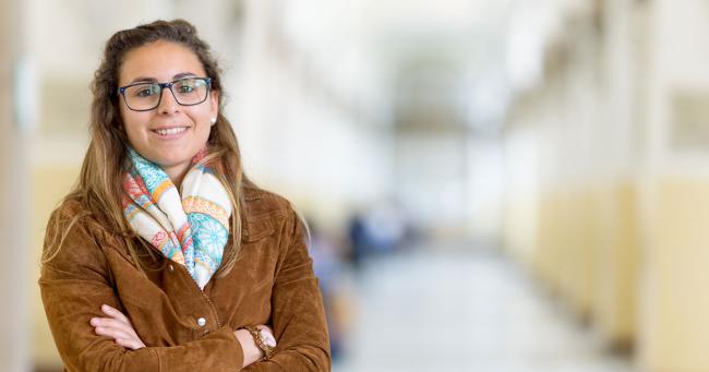 Master of Science (Msc) in International Project Management