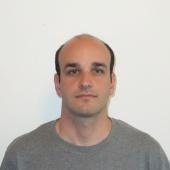 Pablo Winant - Associate Professor Law Economics & Humanities - ESCP Business School