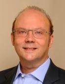 Lederman Alexandre, Affiliate Professor - Performance Measurement & Management, ESCP
