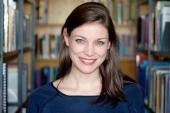 Becker Maren, Assistant Professor - Marketing, ESCP