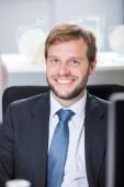 Fisac Garcia Ramon, Teaching Professor - Sustainability, ESCP