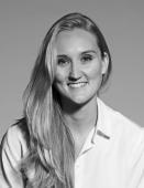 Sydow Alisa, Associate Professor - Entrepreneurship, ESCP