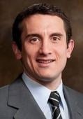 Barraza Santiago, Associate Professor - Finance, ESCP