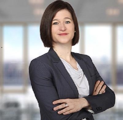 Alfes Kerstin, Professor - Management, ESCP