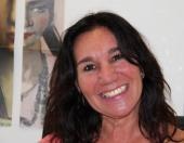 Herrero Lola, Associate Professor - Entrepreneurship, ESCP