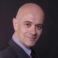 Gabilliet Philippe, Emeritus Professor - Management, ESCP