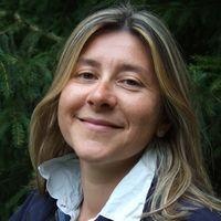 Macé Sandrine, Professor - Marketing, ESCP