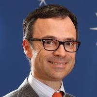 Rattalino Francesco, Professor - Performance Measurement & Management, ESCP