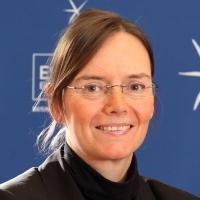 Geisendorf Sylvie, Emeritus Professor - Sustainability, ESCP