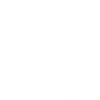 Boilerplate ESCP