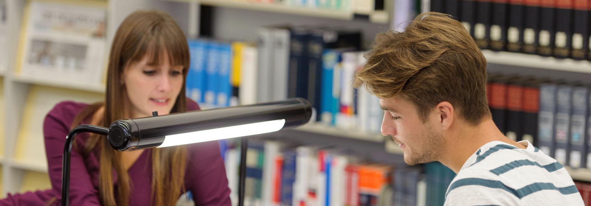 Academic Chairs - Research - Library - ESCP Berlin Academic Chairs - Research - Library - ESCP Berlin